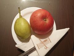 -深圳阳光酒店