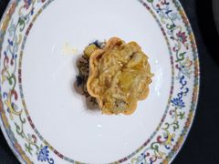 -新光酒家·河豚·海鲜·蟹料理(浦东店)