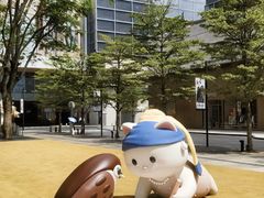 -深圳湾万象城(南山店)