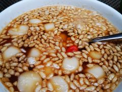 -万县面馆(高笋塘店)