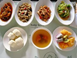 -baby bella小贝拉母婴护理中心(北京东隅店)