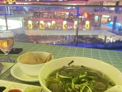 -美奈小馆·越南料理(福田星河COCO Park店)