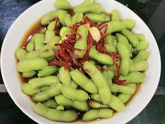 -虾忆鲜.龙虾.烧烤.小海鲜(桐乡店)