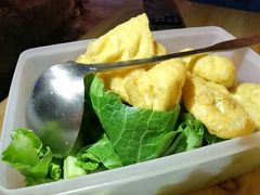 -牛杂大叔(园岭总店)