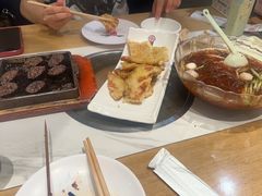 -七八冷面·延边朝鲜族美食(大兴大悦春风里店)