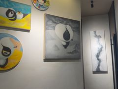 -成都许燎源现代设计艺术博物馆