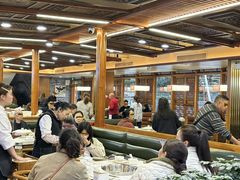 -土连锅·现熬养生汤锅(梁家巷店)