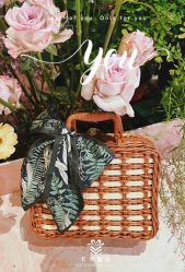 -卡卡喜糖伴手礼·商务礼宝宝礼·婚礼用品