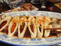 -南京大牌档(凯德1818店)