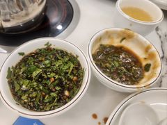 -潮悦牛肉火锅城(水贝店)