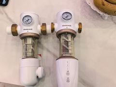 -红星美凯龙(上海沪南店)