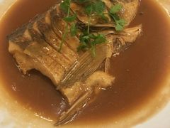 -百富源·海鲜辽菜(和平北大街店)