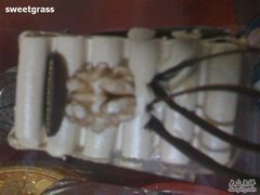 IMG_0044-面包新语(上地华联店)