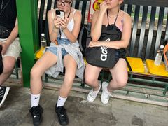 -皇家御河游(紫御湾码头)