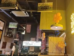 -靓靓蒸虾·头牌蒸虾(南山桂庙店)