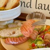 汕头新店速递🏠/被阳光光顾的一家店【知食🌤️】🍃