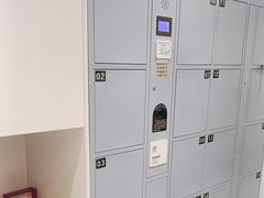-天真蓝照相馆(中华广场店)