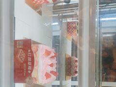 -TOUCH泰奇(宝杨宝龙广场店)