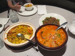 -BetterThai 泰加(苏州中心店)