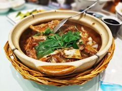 -鲜螺湾(鹏欣丽都店)