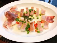 -北書房·墨宴(国际博览中心店)