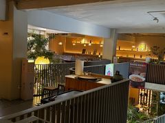 -馋嘴猫北京食堂·烤鸭·宵夜(亚运村店)
