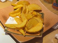 -琴寿司居酒屋(软件园店)