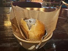 -Brut Eatery Wine Bar & Restaurant (建国东路店)