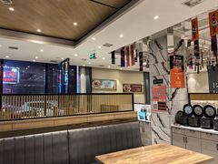 -九转小磨·非遗东北菜(群力店)