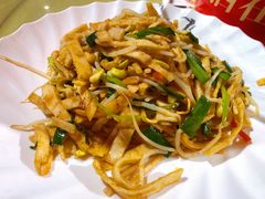 -东华大酒楼(主楼店)