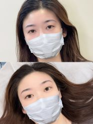 -四七美学·半永久纹眉