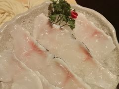 -麻路成都火锅(柏威年店)