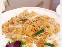 -黄但记老店·陈村粉食府