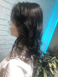 点击看大图 -P.STYLE 派斯造型