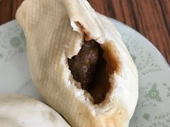 -陈公包子(文化西路店)