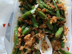 -玫瑰苑烧腊饭店