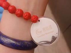 -璞·澐间影院式足道SPA(尚悦湾店)