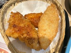 -好人民间小吃·番茄鱼酸菜鱼(木渎悠方店)