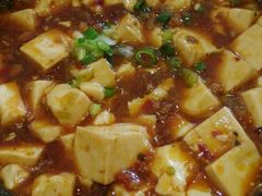 -林辉家宴·本地家常菜·头牌清远鸡(先锋店)