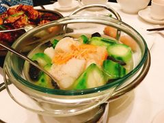 -金悦轩海鲜酒家(银河店)