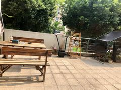 -鼎画艺术机构(贵都店)