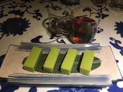 -江南赋(内蒙古大厦店)