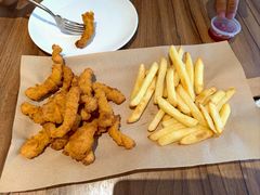 -必胜客(银盆路店)