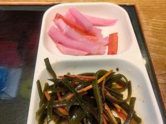 -鸡毛店·川菜(双楠店)