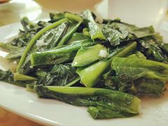 -思远客家菜馆(巴伐利亚店)