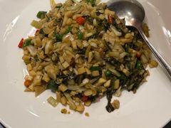 -仙店农庄(湖景农庄餐厅)