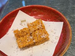 -南堂馆·新川菜(天府三街店)