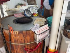 -尚食卢记烧饼(凤凰路总店)