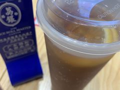 -荔银肠粉·非遗手藝(夫子庙店)