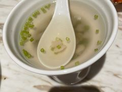 -海味世家·家常菜馆(明州里店)